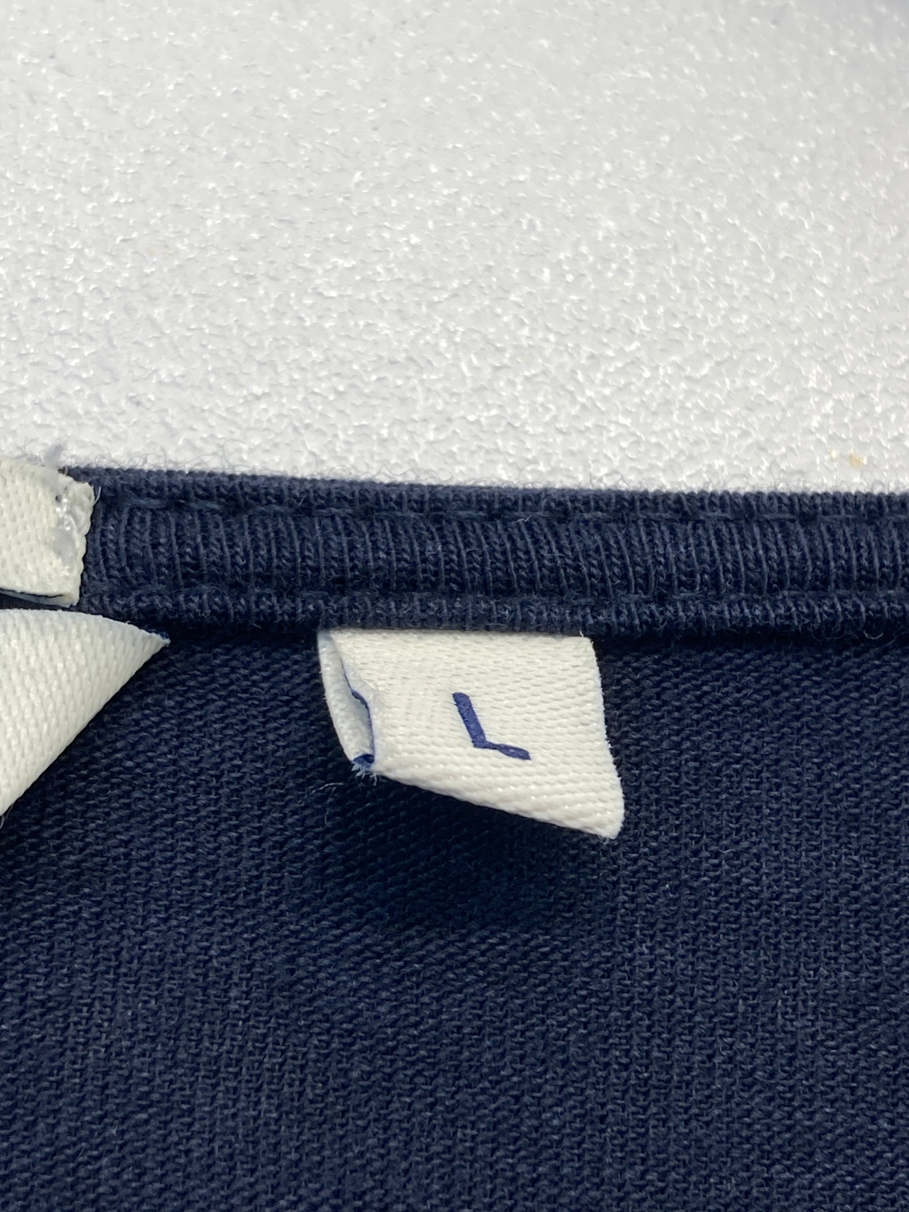Tom Tailor Bluse